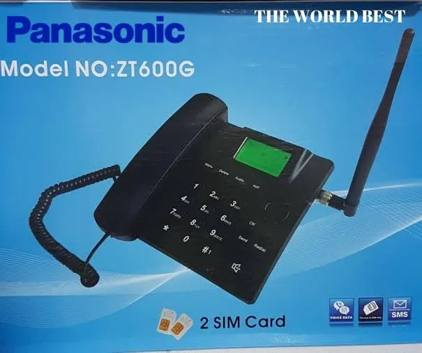 Panasonic%20ZT600G%20Dual%20Sim%20Supported%20Land%20Phone%20-%20Image%202