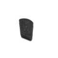 casio electric piano rubber hammer cap For Casio PX120 150 160 330 350 860 AP 200 250 450 400 700 CDP100 CDP200. 