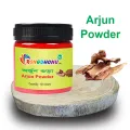 Arjun Powder, Orjun Powder (100Gram). 