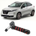 Vehicle Support Handle, Auto Cane Car Door Support Multi Function Stable Easy To Install Durable for Car. 