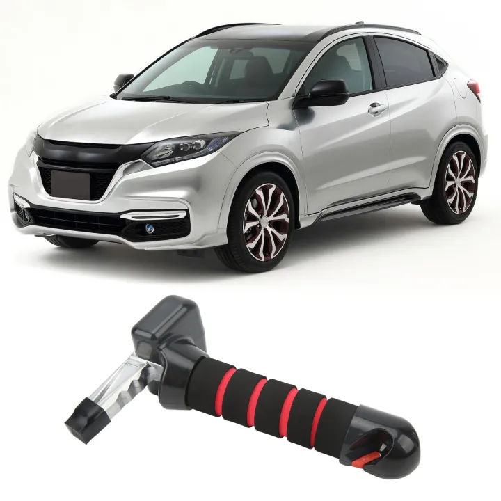 Vehicle%20Support%20Handle,%20Auto%20Cane%20Car%20Door%20Support%20Multi%20Function%20Stable%20Easy%20To%20Install%20Durable%20for%20Car%20-%20Image%208