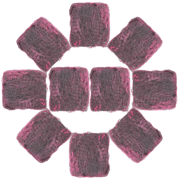 10%20Pack%20Stainless%20Steel%20Sponges%20Heavy%20Duty%20Scrubbing%20Scouring%20Pad%20Steel%20Wool%20Utensil%20Cleaning%20Scrubber%20for%20Home%20Kitchen%20Bathroom%20-%20Image%204