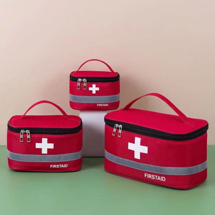 Portable%20Epidemic%20Prevention%20Bag%20Medicine%20Box%20First%20Aid%20Kits%20Portable%20Emergency%20Outdoor%20Student%20Storage%20Bag%20Health%20Epidemic%20Prevention%20Bag%20-%20Image%204