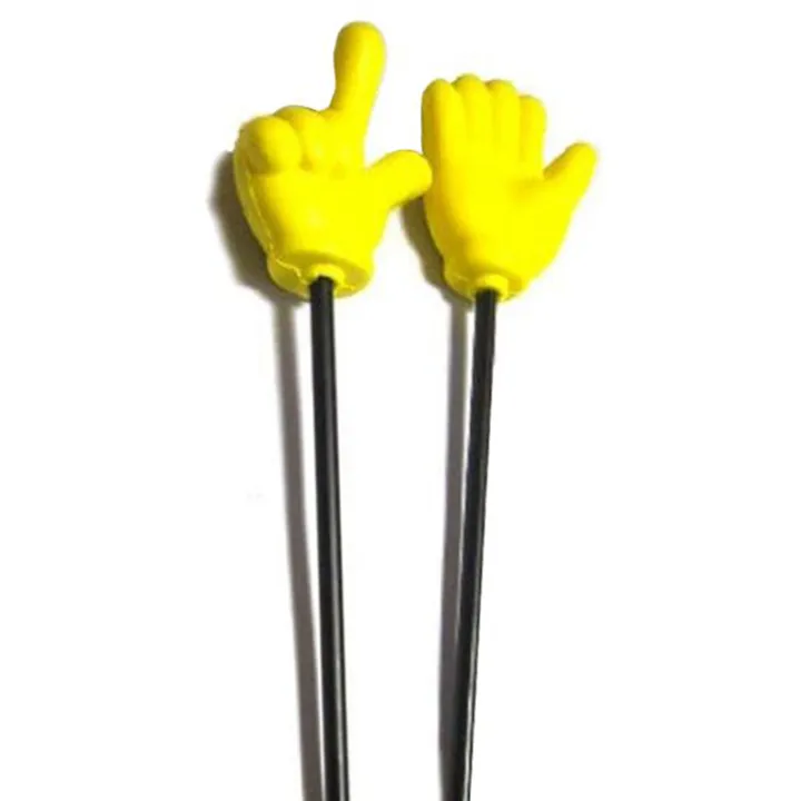 NCANRUI%204X%20Pointing%20Stick%20Indication%20Stick%20Nominate%20Gesture%20Stick%20-%20Image%203