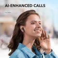 Anker Soundcore R50i True Wireless Earbuds. 