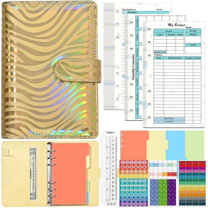 A6%20Binder%20Planning%20Monthly%20Planning%20Manual%20Ledger%20-%20Image%206