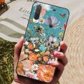For Xiaomi Mi 9 Lite Case Phone Cover Silicone Soft TPU Back Cover for Xiaomi Mi 9 SE Mi9SE Case Mi 9Lite 9 Lite Fundas Bumper. 