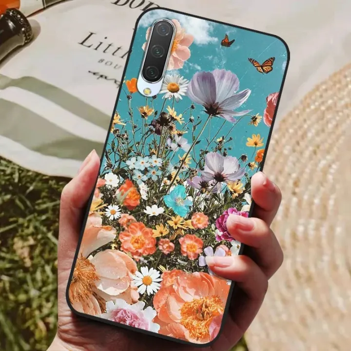For%20Xiaomi%20Mi%209%20Lite%20Case%20Phone%20Cover%20Silicone%20Soft%20TPU%20Back%20Cover%20for%20Xiaomi%20Mi%209%20SE%20Mi9SE%20Case%20Mi%209Lite%209%20Lite%20Fundas%20Bumper%20-%20Image%207