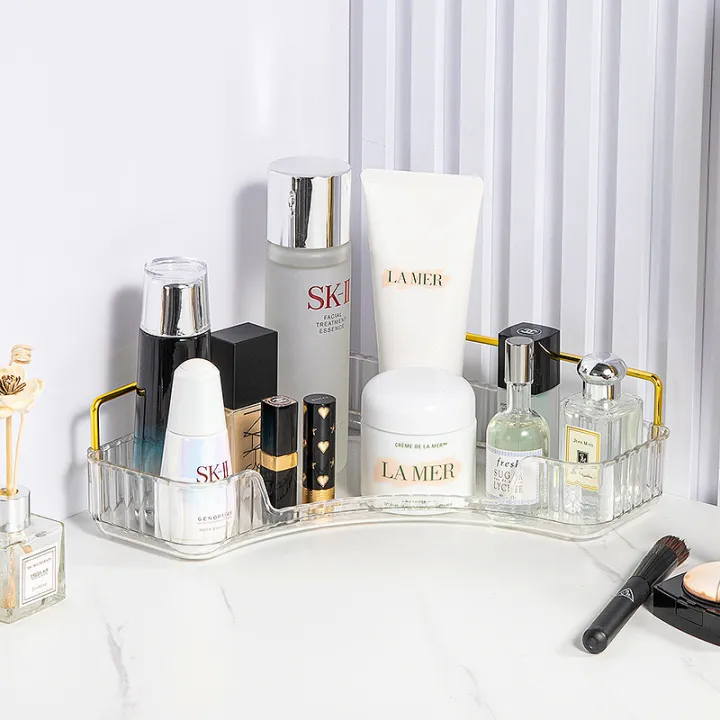 Corner%20Bathroom%20Counter%20Organizer%20Bathroom%20Countertop%20Shelf%20Makeup%20Organizer%20for%20Vanity%20Perfume%20Tray%20for%20Corner%20Storage%20-%20Image%207