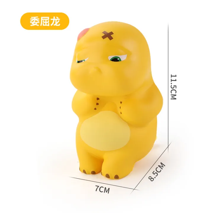 Officially%20Authorized%20Moccachu%20Small%20Milk%20Blocks%20Dragon%20Doll%20Head%20Tilt%20Squeezing%20Toy%20Decompression%20Fun%20Squishy%20Toys%20Trendy%20Play%20-%20Image%205