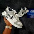 2026 Eid Collection Stylish and Fashionable Summer and Winter Exclusive Sneakers Converse Shoes for Men- Avant-garde Any Color.