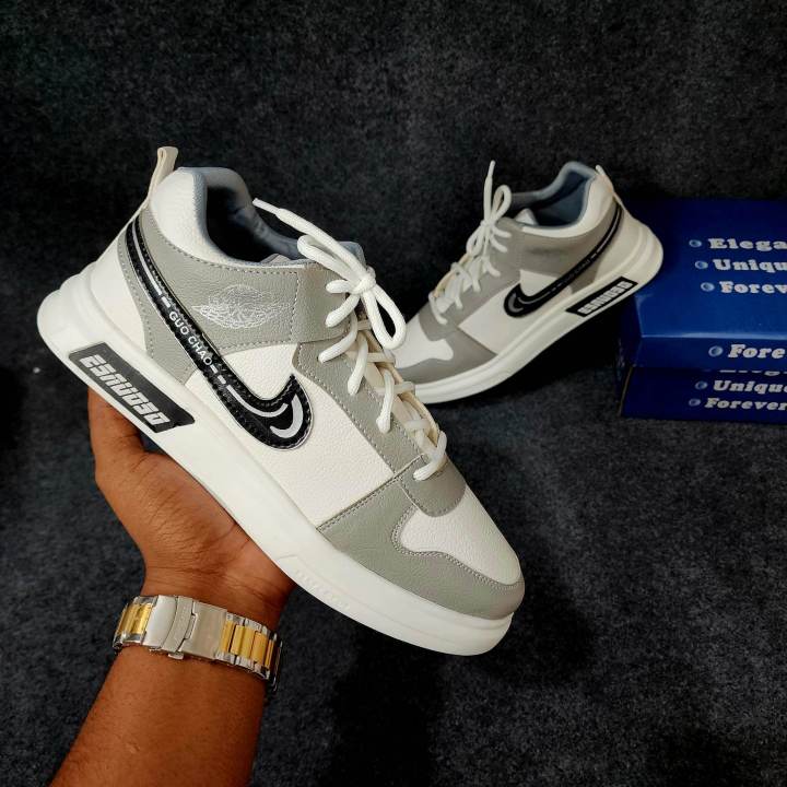 2026%20Eid%20Collection%20Stylish%20and%20Fashionable%20Summer%20and%20Winter%20Exclusive%20Sneakers%20Converse%20Shoes%20for%20Men-%20Avant-garde%20Any%20Color%20-%20Image%202