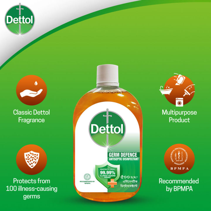 Dettol%20Antiseptic%20Disinfectant%20Liquid%20500ml%20for%20First%20Aid,%20Medical%20&%20Personal%20Hygiene-%20use%20diluted%20-%20Image%204