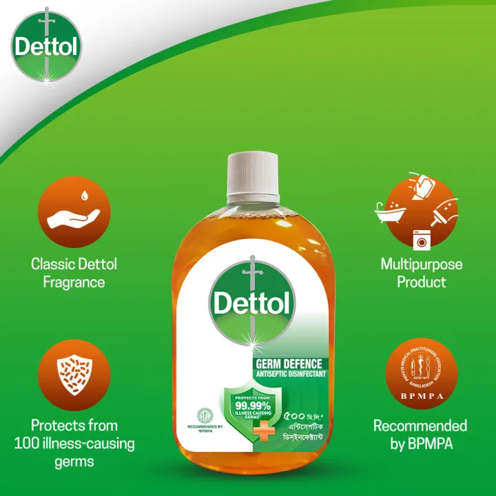 Dettol%20Antiseptic%20Disinfectant%20Liquid%20500ml%20for%20First%20Aid,%20Medical%20&%20Personal%20Hygiene-%20use%20diluted%20-%20Image%204