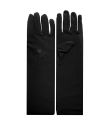 Combo of Hand and Leg socks for women Muslim Islamic Socks. 