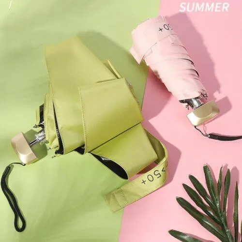 Anti-UV%20Sun%20Rain%20Protection%20Windproof%20Folding%20Umbrella%20-%20Image%204