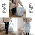 Laundry Basket Dirty Clothes Basket Dirty Clothes Storage Basket Laundry Basket Bedroom Clothing Toys Japanese Folding for Clothes.