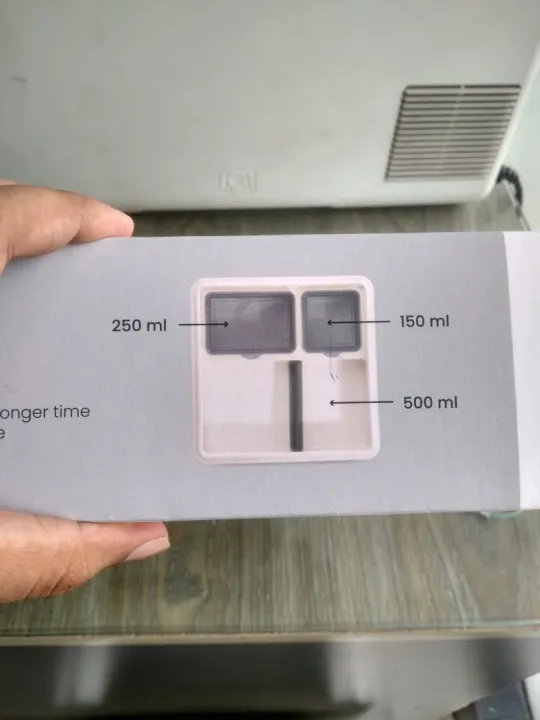 Pinnacle%20Leak-Proof%20Thermo%20Lunch%20Box,%203%20Compartments%20%7C%20Insulated%20&%20Convenient%20for%20On-the-Go%20Meals%20-%20PG1900%20-%20Image%204