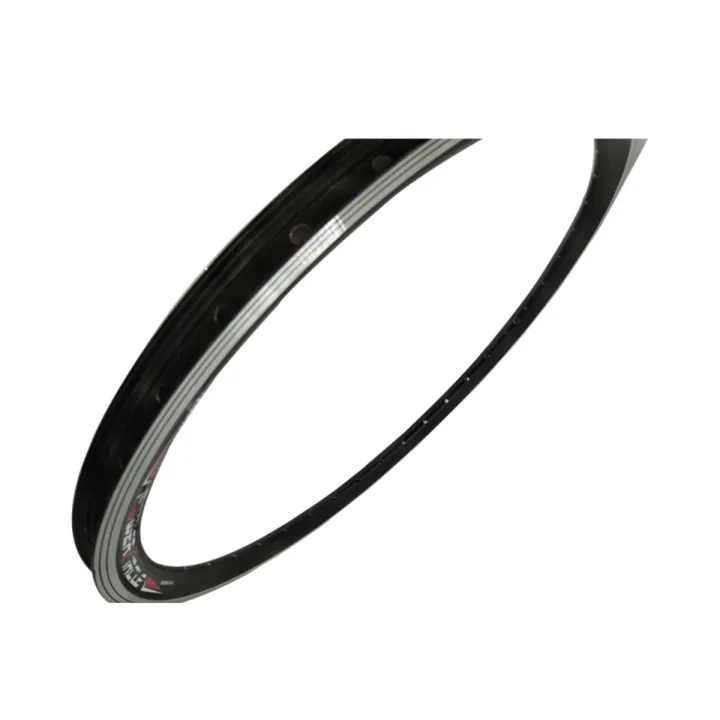 Bicycle Rim 26''/ 32 Hole MTB Aluminum Alloy Disc Brake Bicycle ...