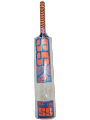 Wooden Cricket Bat For Kids Tape Tennis Cricket Bat - Introduce Kids To Cricket With A Wooden Tape Tennis Cricket Bat. 