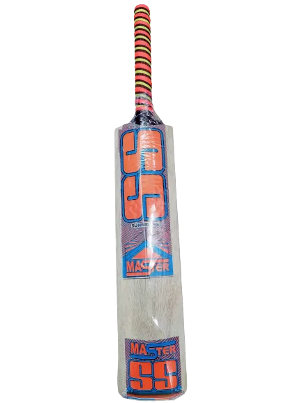 Wooden%20Cricket%20Bat%20For%20Kids%20Tape%20Tennis%20Cricket%20Bat%20-%20Introduce%20Kids%20To%20Cricket%20With%20A%20Wooden%20Tape%20Tennis%20Cricket%20Bat%20-%20Image%202