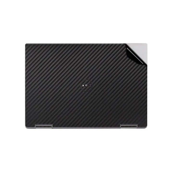 Laptop%20Skin%20for%20Dell%20Latitude%207470/7480%20Vinyl%20Decal%20Sticker%20for%20DELL%20Latitude%20Series%205480/7470/7480%20NoteBook%20Film%20Color%20Optional%20-%20Image%205