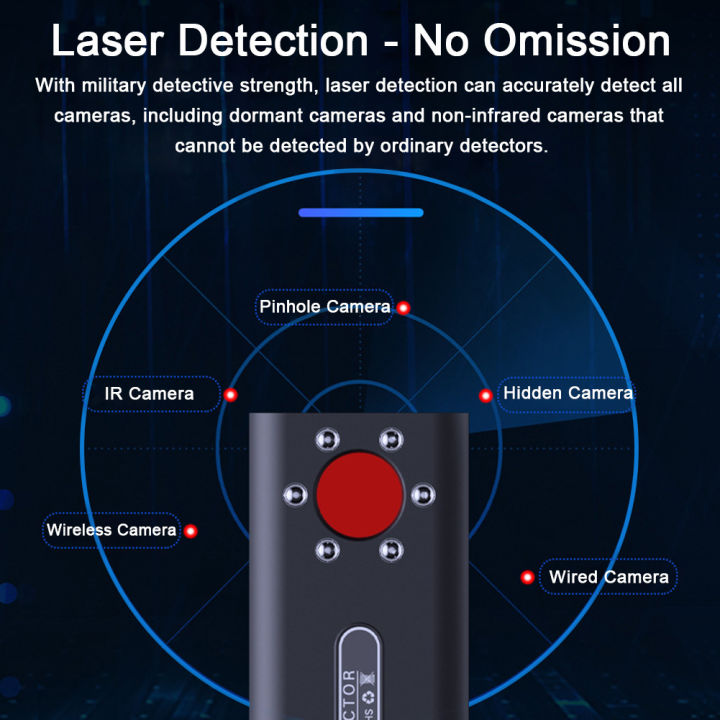YIERYI%20Portable%20Hotel%20Camera%20Finder%20Prevent%20Monitoring%20Wireless%20Signal%20Detector%20Laser%20Detection%20Locator%20Tracking%20Detection%20-%20Image%204
