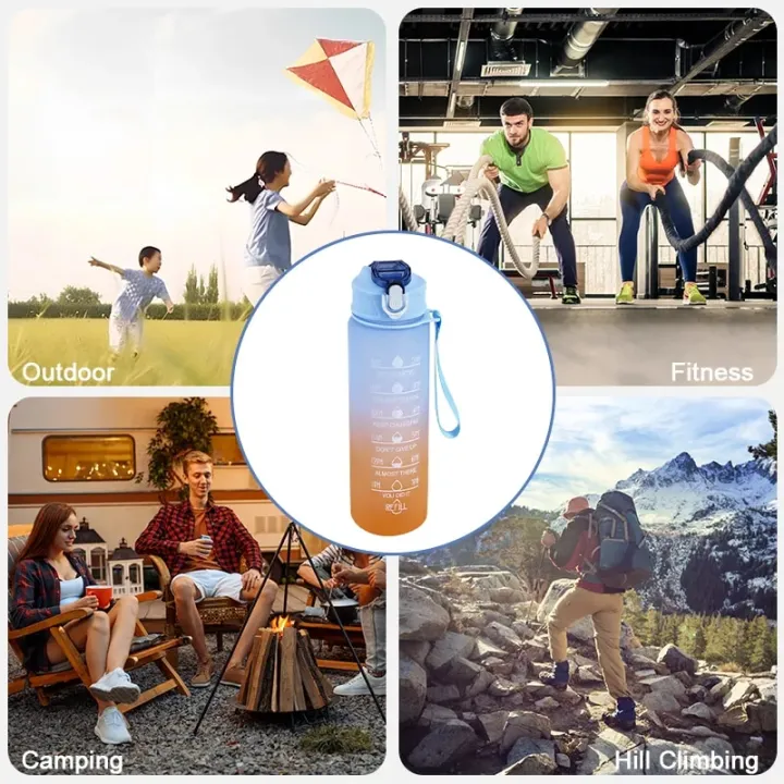 900ML%20Sports%20Water%20Bottle%20with%20Time%20Marker%20Leak-proof%20Cup%20Motivational%20Portable%20Water%20bottle%20for%20Outdoor%20Sport%20Fitness%20BPA%20FreeBasketball%20-%20Image%206