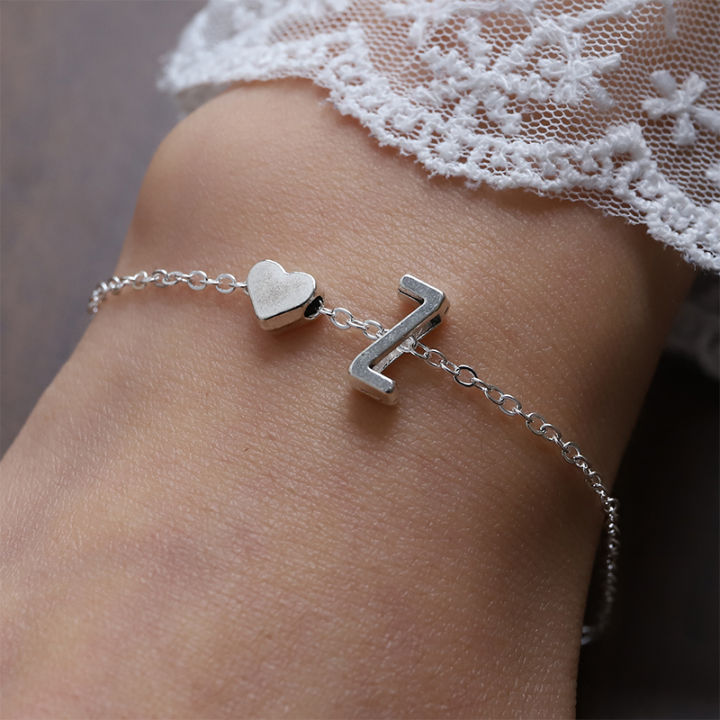 Love%20Heart%20Bracelet%20For%20Women%20Personality%20Design%20Letters%20Bracelet%20Gift%20Cologo%20-%20Image%206