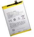For Realme 5, 5i, 5s & Realme C3, C11,C12,C15,C21, C21y Mobile Battery for Oppo BLP 729.