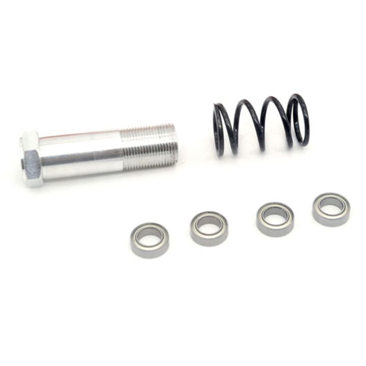 8594%20Aluminum%20Alloy%20Upgrade%20Steering%20Group%20for%20ZD%20Racing%20MT8/%209021/%209020/9116/%20EX-07/DBX-07%20Rc%20Cars%20Parts%20-%20Image%207