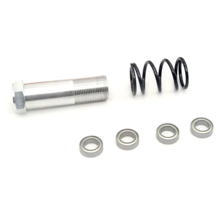 8594%20Aluminum%20Alloy%20Upgrade%20Steering%20Group%20for%20ZD%20Racing%20MT8/%209021/%209020/9116/%20EX-07/DBX-07%20Rc%20Cars%20Parts%20-%20Image%207