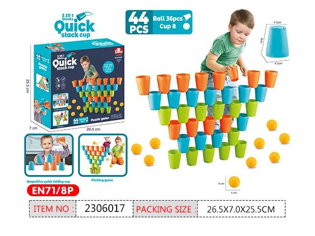 Kids%20educational%20toys%20speed%20stacking%20cup%203%20in%201%20building%20block%20pitching%20ball%20plastic%20quick%20stack%20folding%20cup%20stack%20up%20cup%20toys%20-%20Image%208
