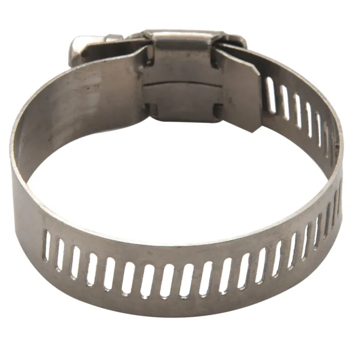 2X%20Shift%20Cable%20Bellows%20Kit%20for%20Mercruiser%20Alpha%20,%20Bravo,%20R,%20Mr,%201%20Replaces%2074639A2%20-%20Image%205