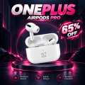 Airpods Pro Wireless Earbuds Multitouch Function TWS Wireless Bluetooth 5.0 Earphones.