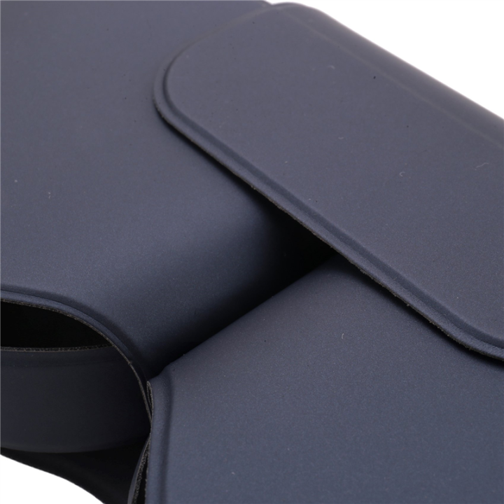For%20Airpods%20Max%20Headset%20High%20Quality%20Convenient%20PU%20Silicone%20Earphone%20Bag%20Anti%20Scratch%20Protective%20Cover%20Pouch,Dark%20Blue%20-%20Image%207