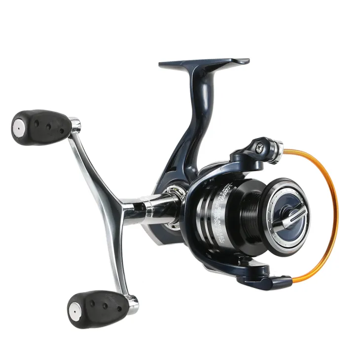 12+1BB%20Ball%20Bearings%20Fishing%20Reel%205.2:1%20Spinning%20Fishing%20Reel%20Metal%20Spool%20Fishing%20Reel%20Left/Right%20Interchangeable%20Handle%20Fishing%20Reels%20-%20Image%209