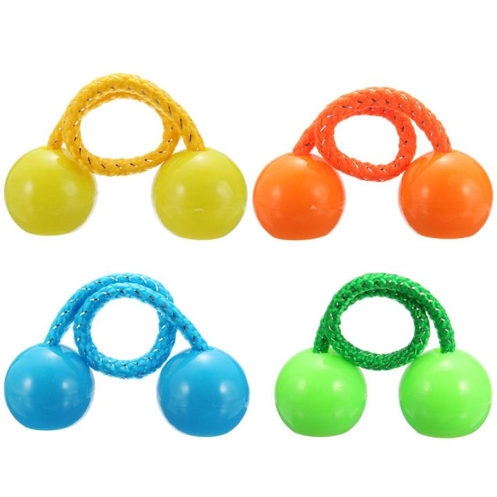 Practical%20Colorful%20Fidget%20LED%20Light%20Up%20Toys%20Mandrels%20Roll%20Control%20Game%20Bundle%20Knuckles%20Thumb%20Finger%20Yoyo%20Antistress%20Toys%20Yellow%20-%20intl%20-%20Image%205