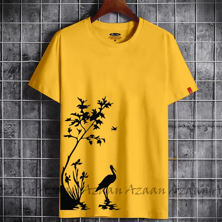 Halfsleeve%20Chines%20microfibre%20jercy%20thin%20printed%20tshirt%20for%20women%20and%20girls%20-%20Image%207