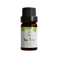 Skin Cafe 100% Natural Essential Oil – Tea Tree – 10ml. 