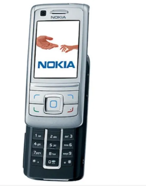 For%20Nokia%206280%20Front%20&%20Back%20side%20Mobile%20Cashing%20/%20Casing%20with%20keypad%20mobile%20housing%20-%20Image%202