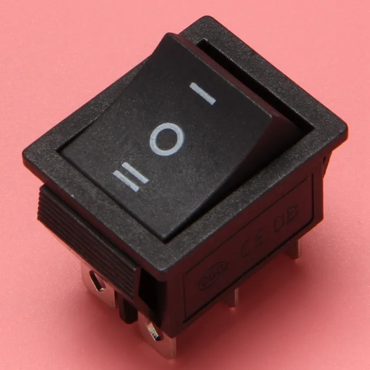 6-Terminals%203%20Position%20ON/OFF/ON%20DPDT%20Boat%20Rocker%20Switch%20-%20Image%205