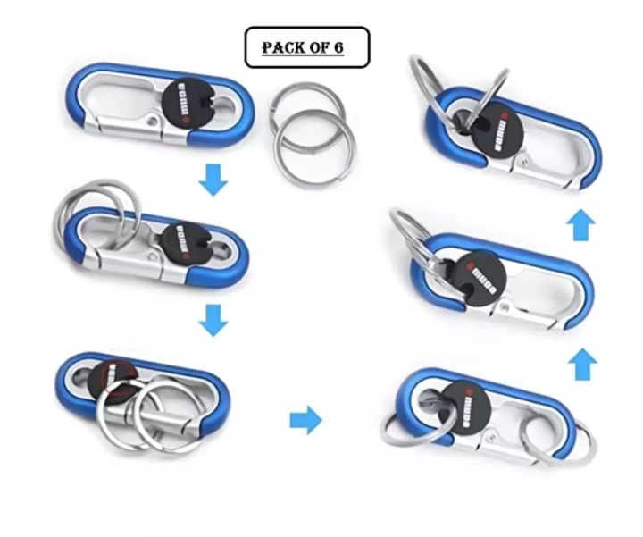 Omuda%20Key%20Ring%20for%20Bikers%20/%20Omuda%20Bike%20and%20Car%20Ring%20-%20Image%203