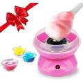 Mini Electric Cotton Candy Maker. 