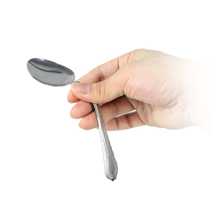 TIFUNI%20Blue%20sea%20Bend%20Spoon%20Bending%20Magic%20Tricks%20Street%20Close%20Up%20Magic%20Tricks%20Classic%20Magic%20Toys%20-%20Image%209