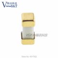 1808 SMD fuse holder Socket fuse box base transposon 6.1x2.69mm temperature Plastic Shell 1A 2A 3A 4A 5A 6.3A 7A 8A 10. 