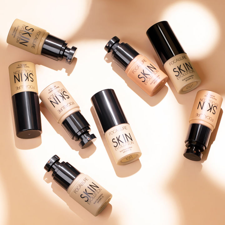 Vnce%20Lncei%20Focallure%20Base%20Face%20Liquid%20Foundation%20Cream%20Full%20Coverage%20Concealer%20Oil-control%20Moisturizing%20Foundation%20Cream%20Makeup%20For%20Women%20-%20Image%206