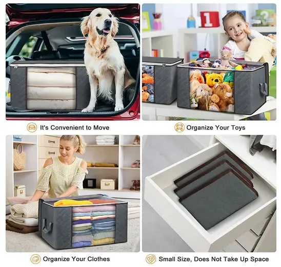 4PCS%20Large%20Clothes%20Storage%20Bags%20%E2%80%93%20Portable%20Wardrobe%20Organizer%20&%20Blanket%20Covers%20for%20Home%20Use%20-%20Image%206