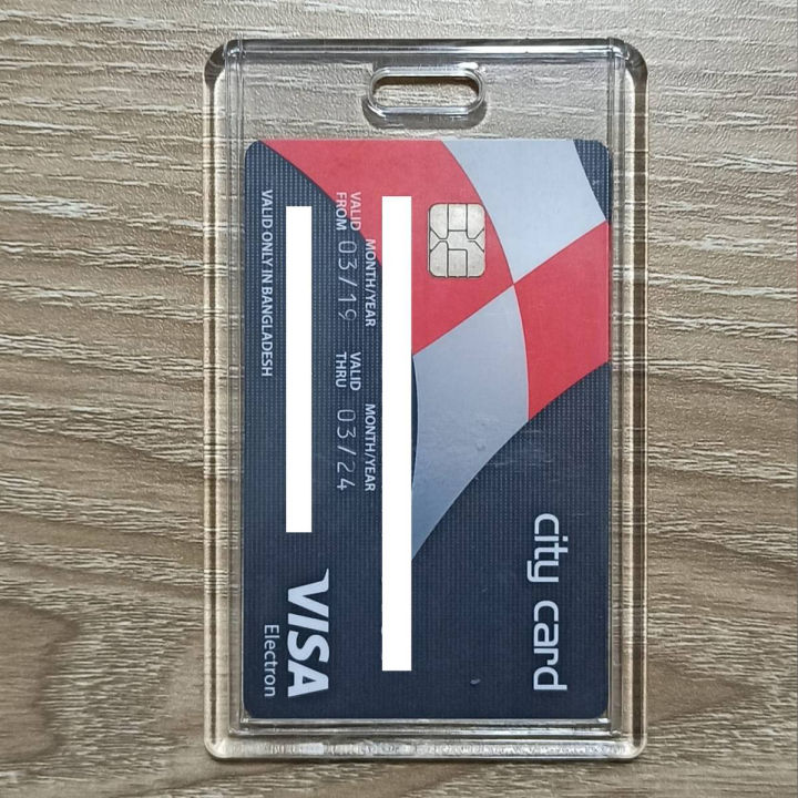 Hard%20Plastic%20Card%20Holder%20For%20Credit%20/%20Debit%20/%20ID%20Card%20/%20Card%20Holder%20-%202%20Pcs%20-%20Image%205