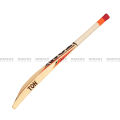 SS TON Reserv Edition Premium Cricket Bat Retro Imported Elite English Willow Bat [Bat Cover Free]. 
